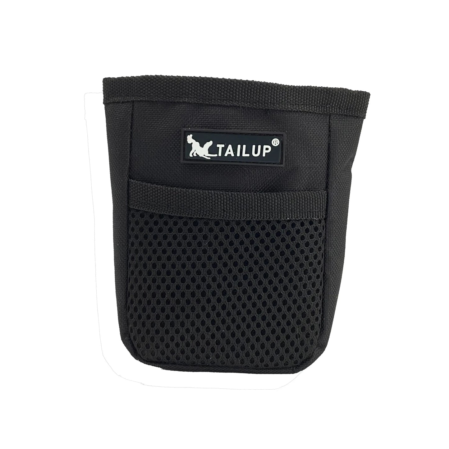 Pet Treat Bag Waist Pouch for Training