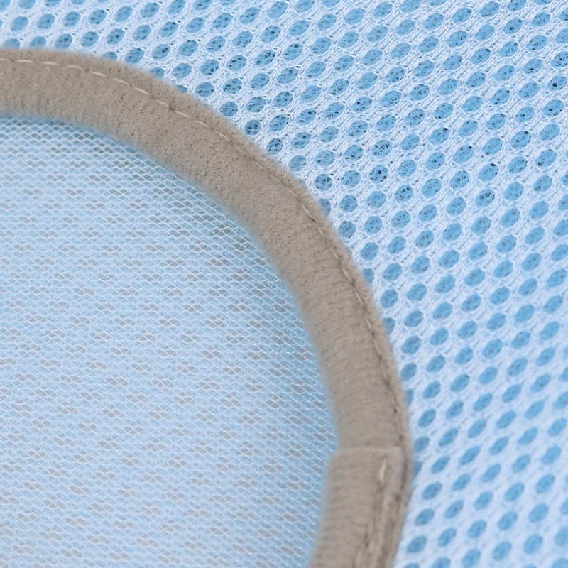 Pet Grooming Hammock