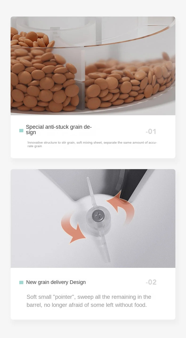 Rose Scented Dog Poop Bags 15μm Thick