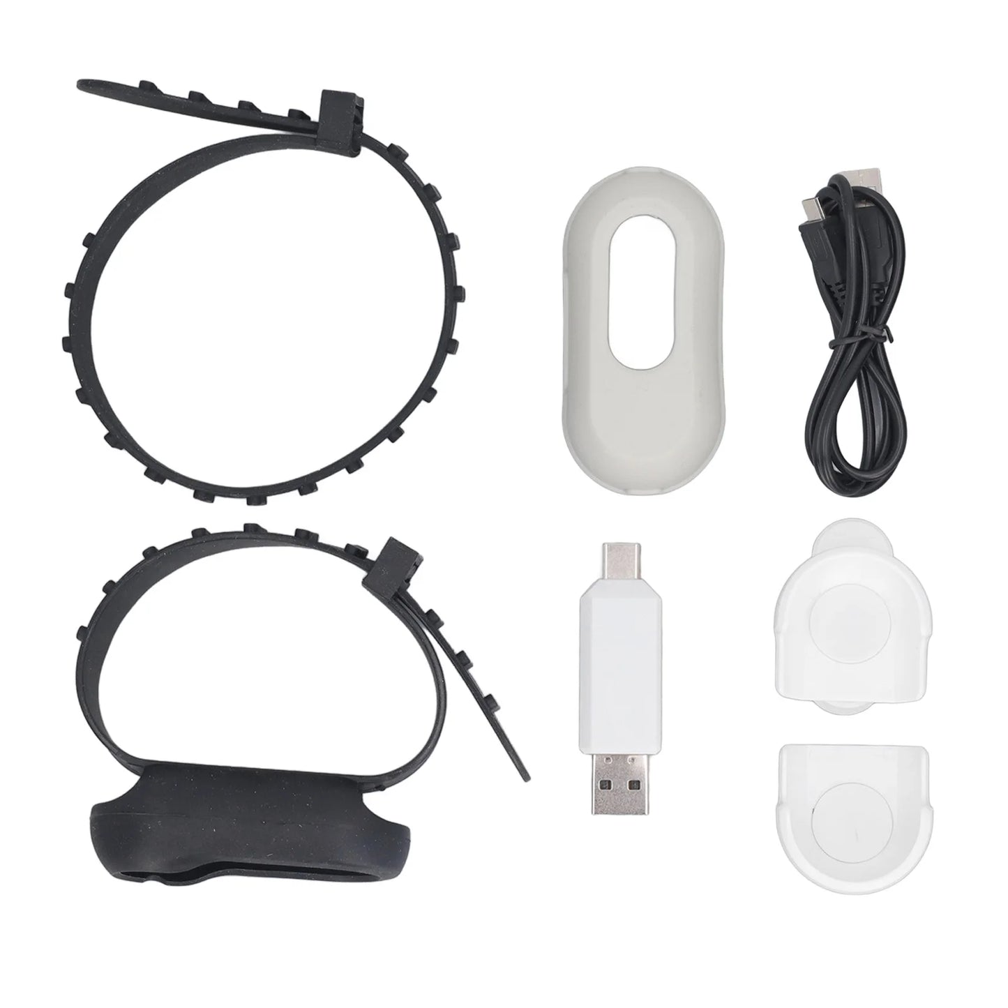 Pet Sports Camera HD 120 Degree Wide Angle Lightweight