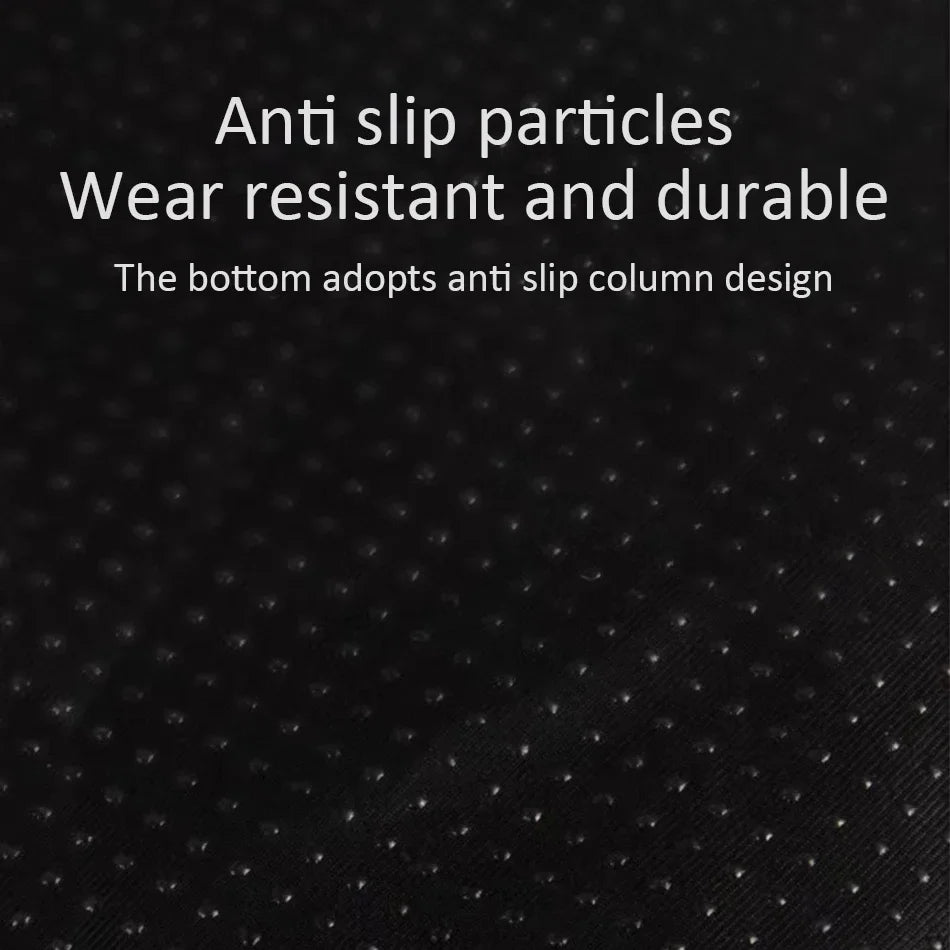 Cushioned Bed for Cats and Dogs