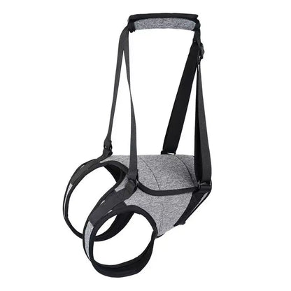 Adjustable Hind Leg Support Strap for Pets