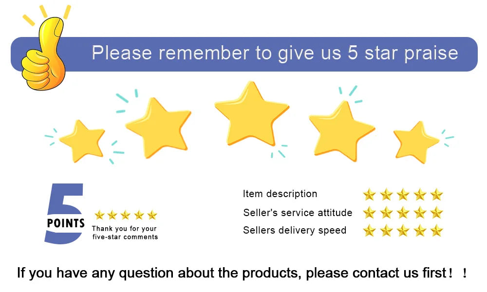 Animal Shape Rubber Squeaky Chew Toys