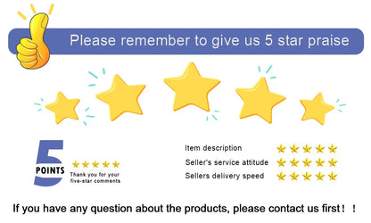 Animal Shape Rubber Squeaky Chew Toys