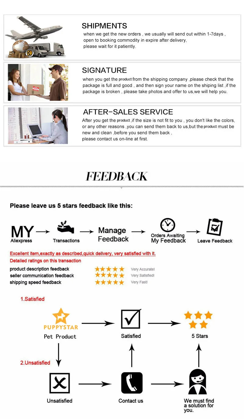 Cooling Summer Pet Mat and Blanket Pad