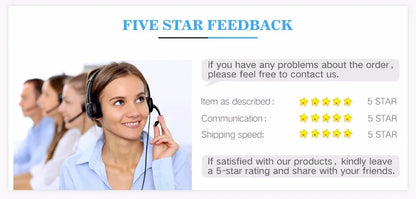 Vibrant 7 Color Cat Scratcher Sofa Protector