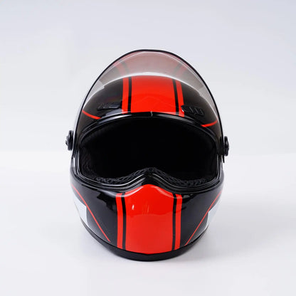 Protective Helmet for Dogs and Cats