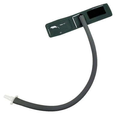 Animal Blood Pressure Monitor Cuff Set NO.1-NO.5