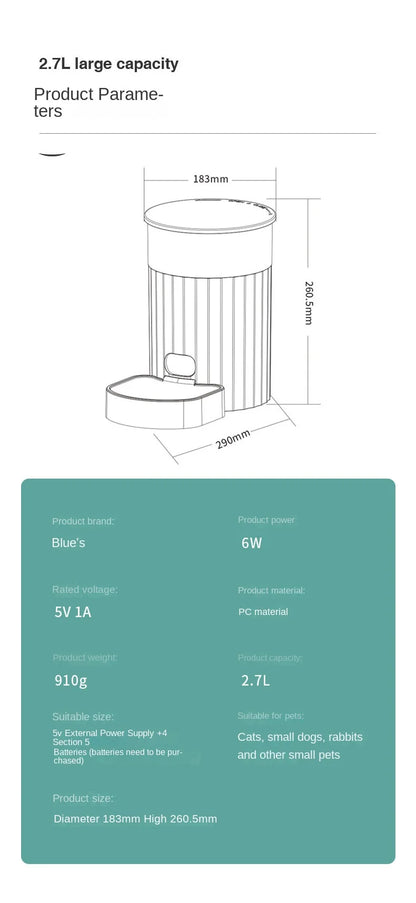 Rose Scented Dog Poop Bags 15μm Thick