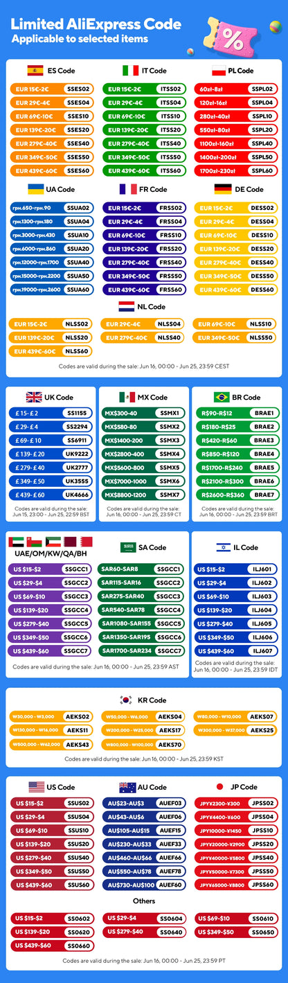 Inflatable Water Play Mat With Ocean Theme