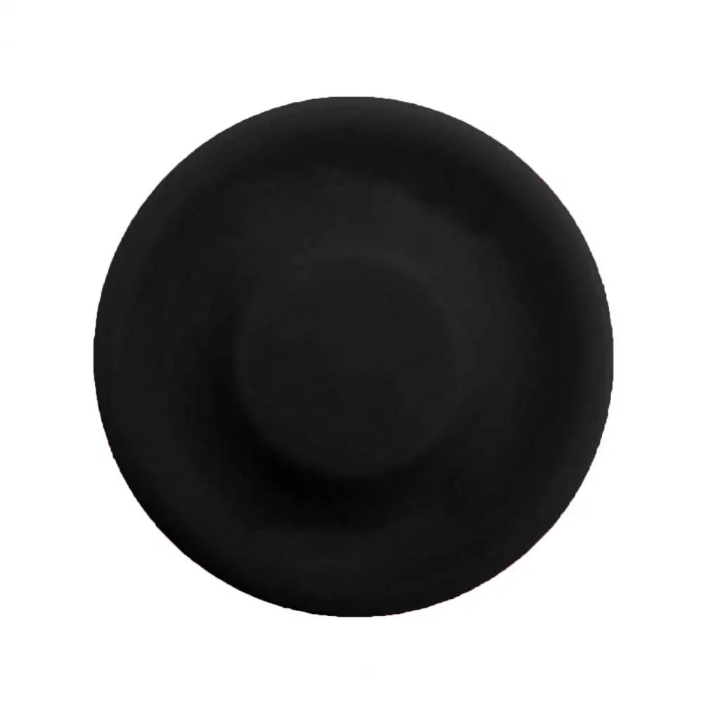 Mini Bite Resistant Flying Disk Toy