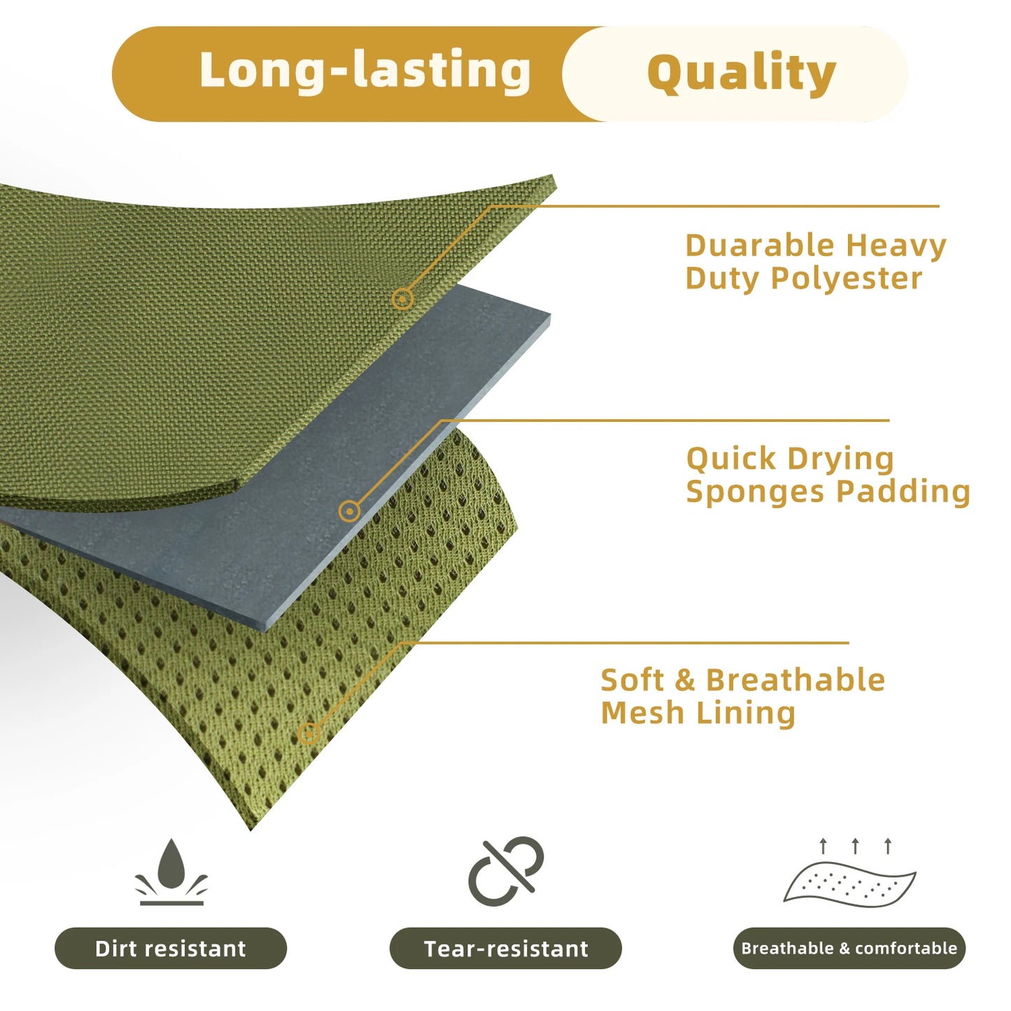 Breathable and Adjustable Dog Harness Vest