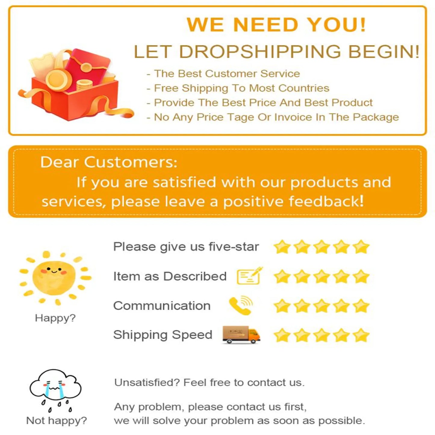 Moisturizing Flea and Itch Relief Shampoo