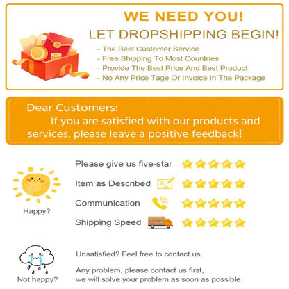 Moisturizing Flea and Itch Relief Shampoo