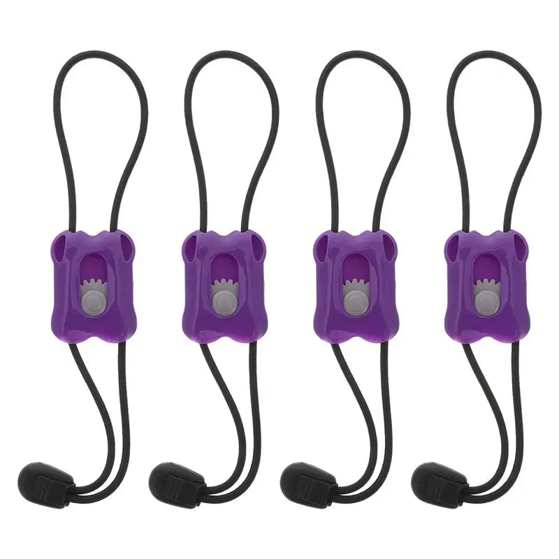 Professional Emergency Tourniquet Set for Pets