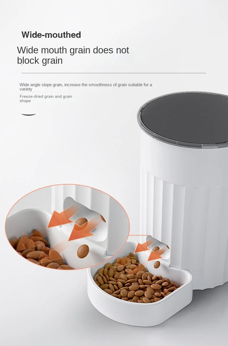 Rose Scented Dog Poop Bags 15μm Thick