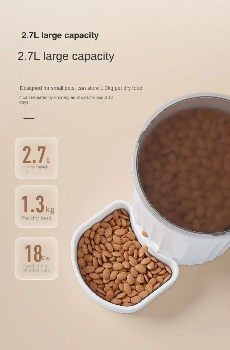 Rose Scented Dog Poop Bags 15μm Thick