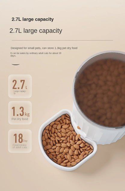 Rose Scented Dog Poop Bags 15μm Thick