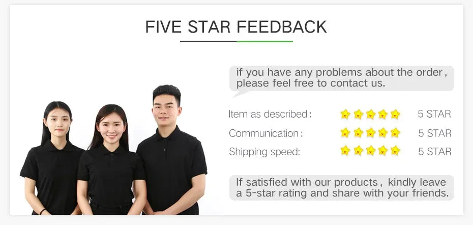 Interactive Feather Teaser Stick With Bell