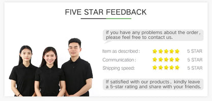 Interactive Feather Teaser Stick With Bell