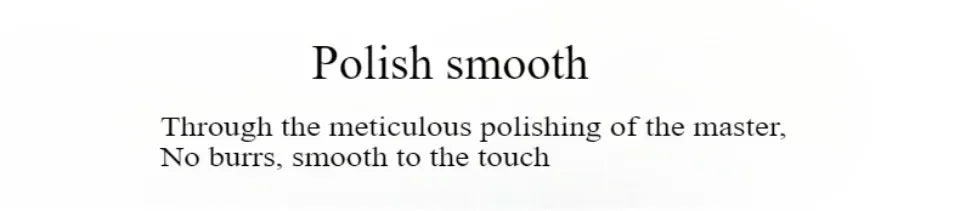 Modern Wooden Pet Resting Swinging Bed