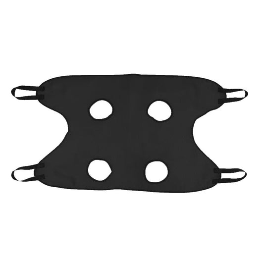 Pet Grooming Hammock