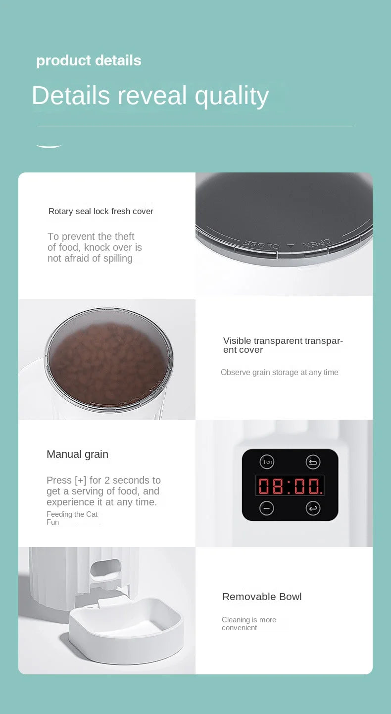 Rose Scented Dog Poop Bags 15μm Thick