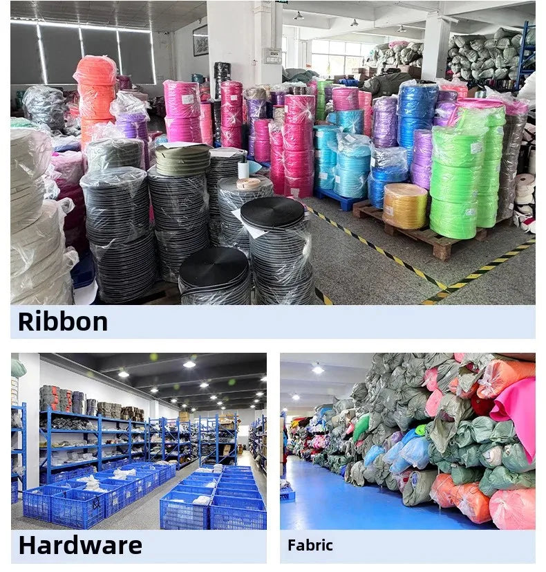 Explosion Proof Breathable Dog Leash and Vest