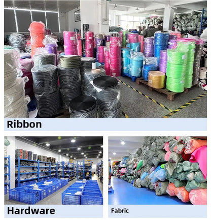 Explosion Proof Breathable Dog Leash and Vest