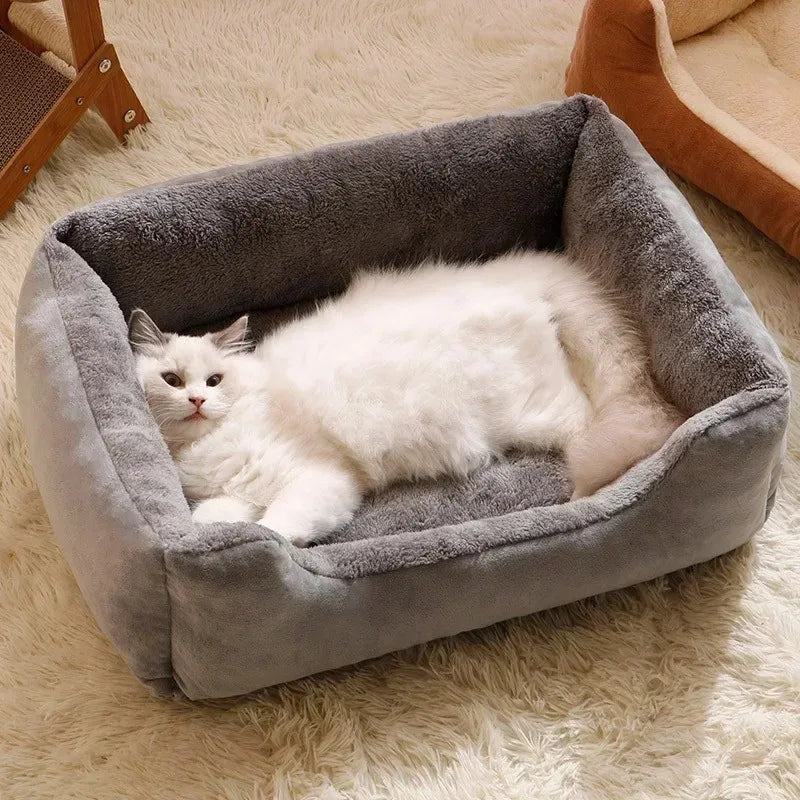 Cushion Bed for pets