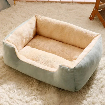 Cushion Bed for pets