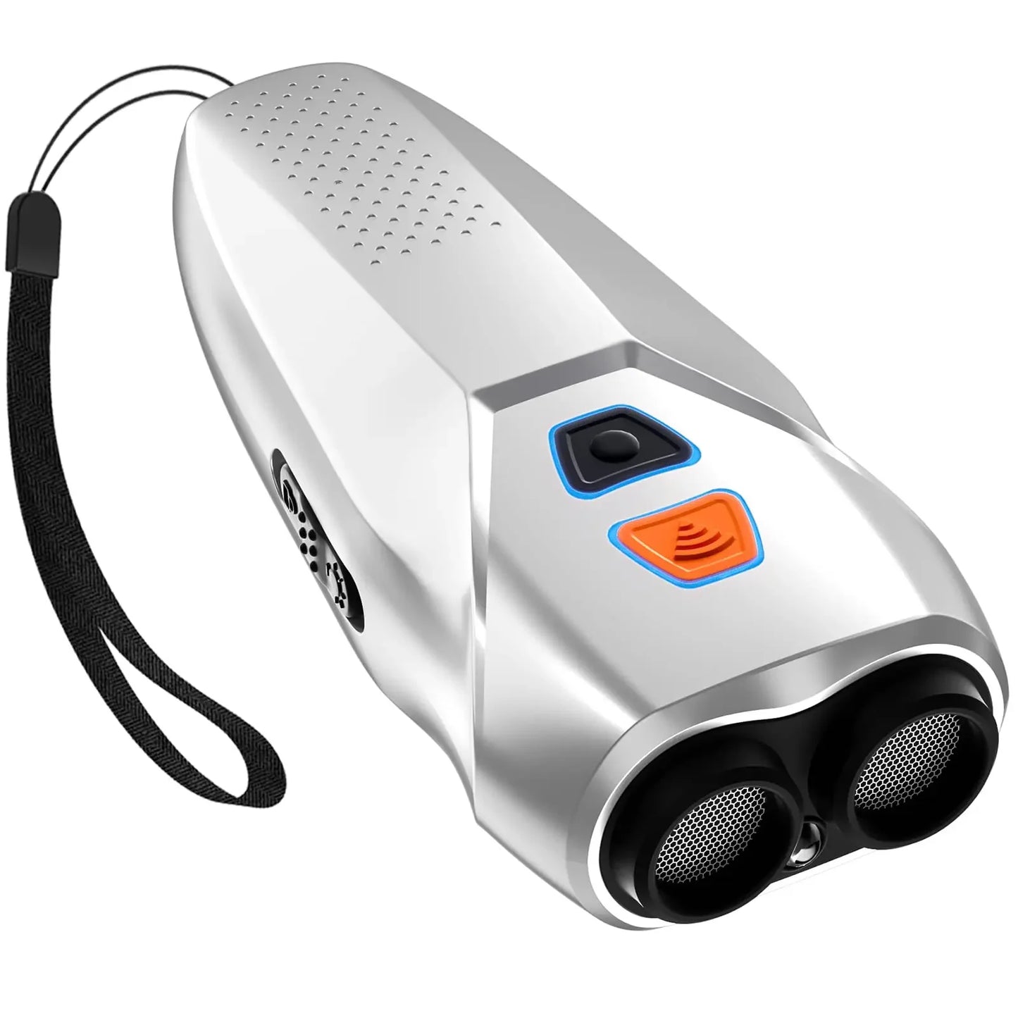 Ultrasonic Bark & Behavior Corrector