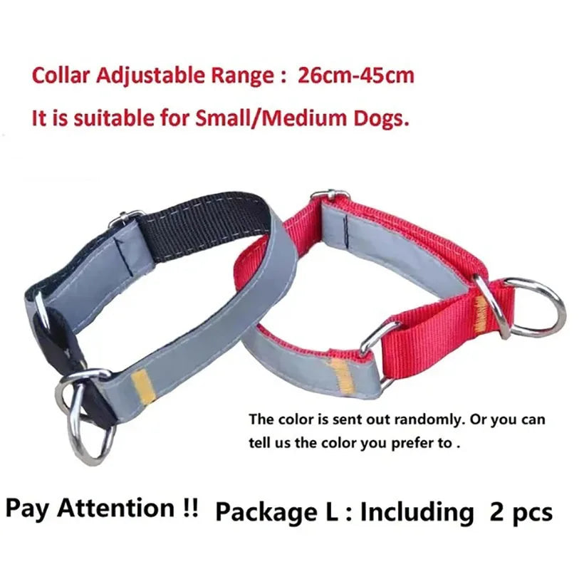 Breathable Basket Muzzle for Large Dogs