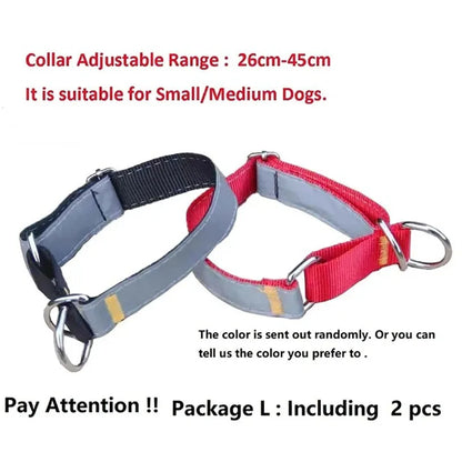 Breathable Basket Muzzle for Large Dogs