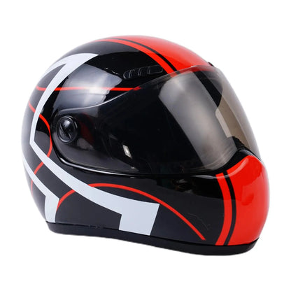 Protective Helmet for Dogs and Cats