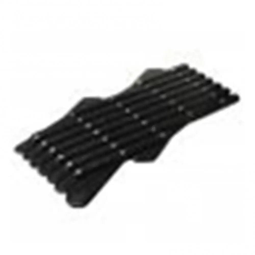 Portable Dog Car Window Mesh Safety Gate