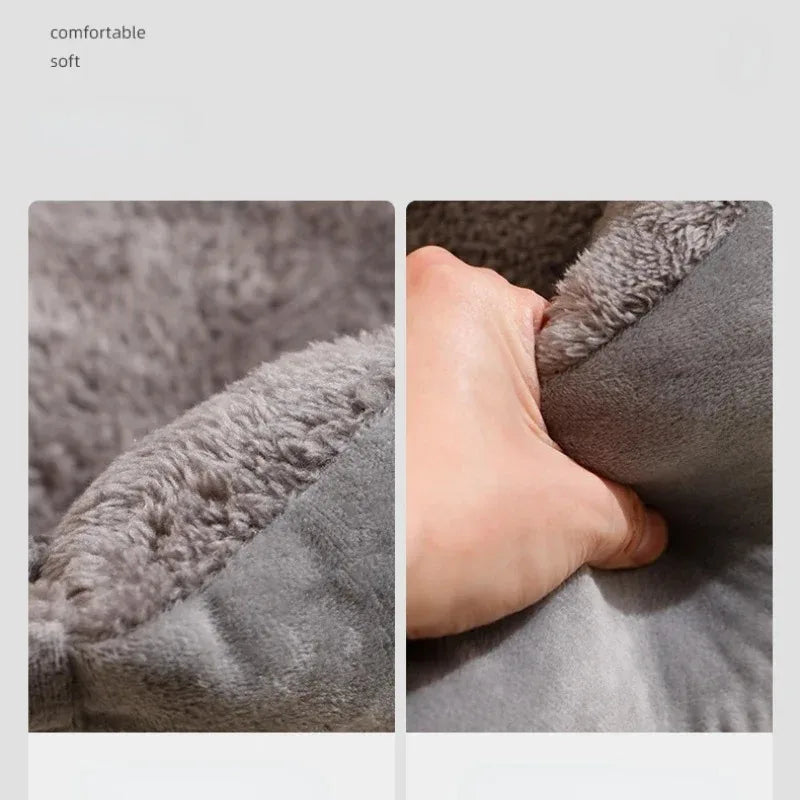 Cushion Bed for pets