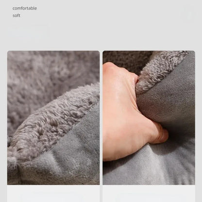 Cushion Bed for pets