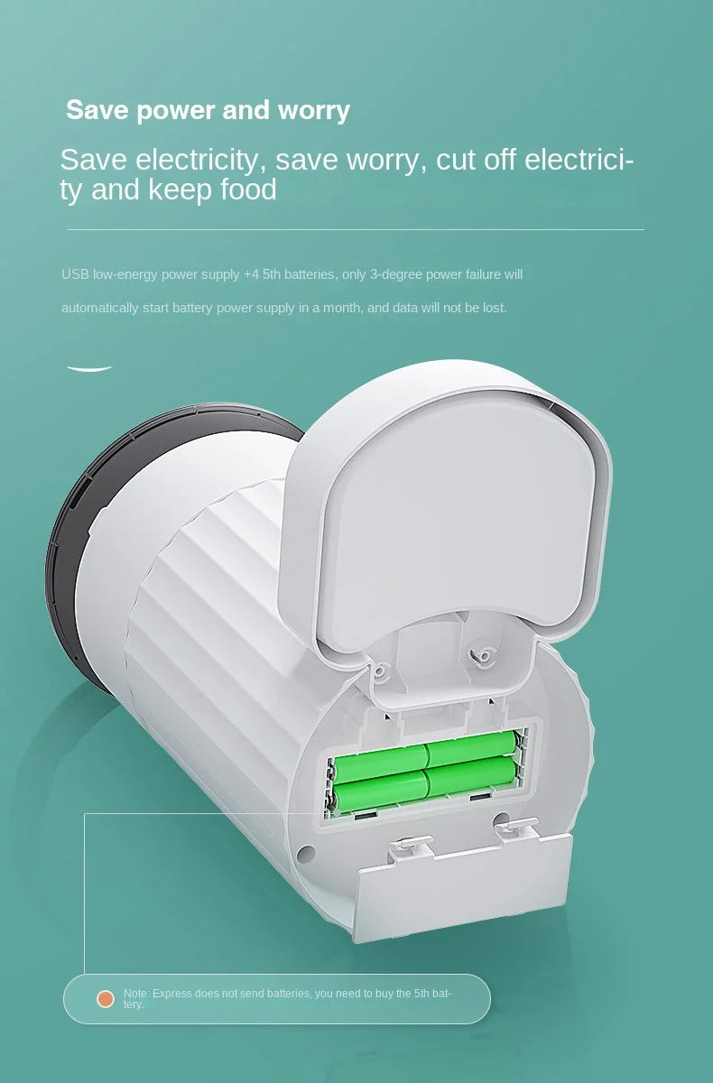 Rose Scented Dog Poop Bags 15μm Thick