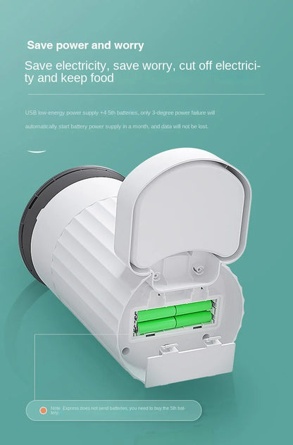 Rose Scented Dog Poop Bags 15μm Thick