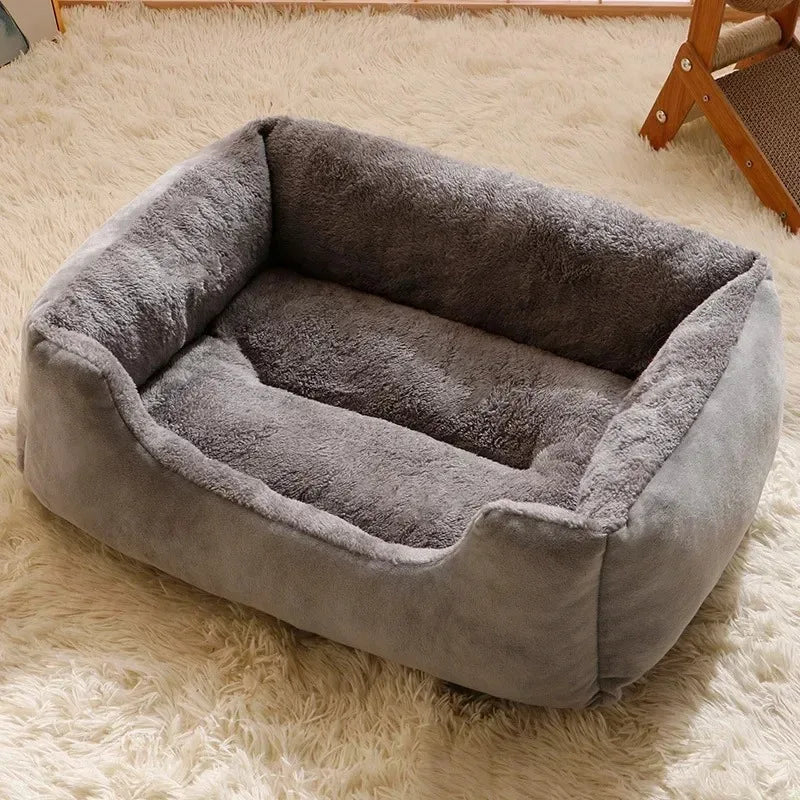 Cushion Bed for pets