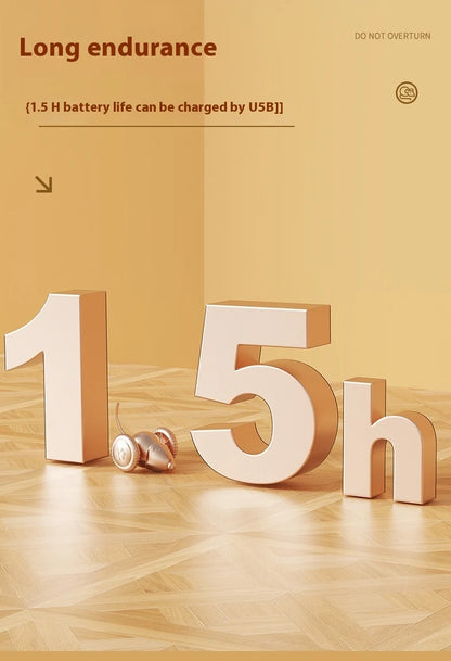 Interactive Electric Mouse Teaser Toy for Pets