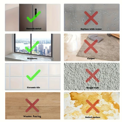 Interactive Feather Wand with Suction Cup Base