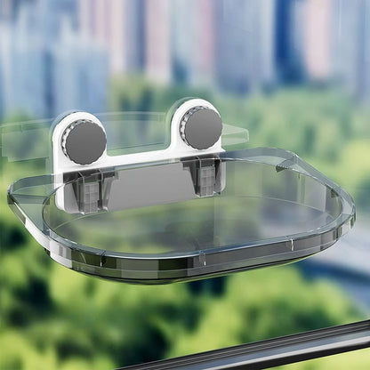 Ultra Strong Cat Window Hammock Bed Perch