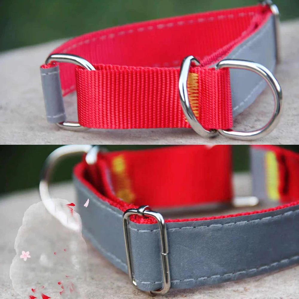 Breathable Basket Muzzle for Large Dogs