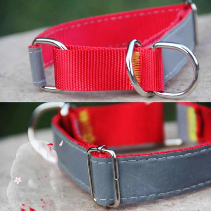 Breathable Basket Muzzle for Large Dogs