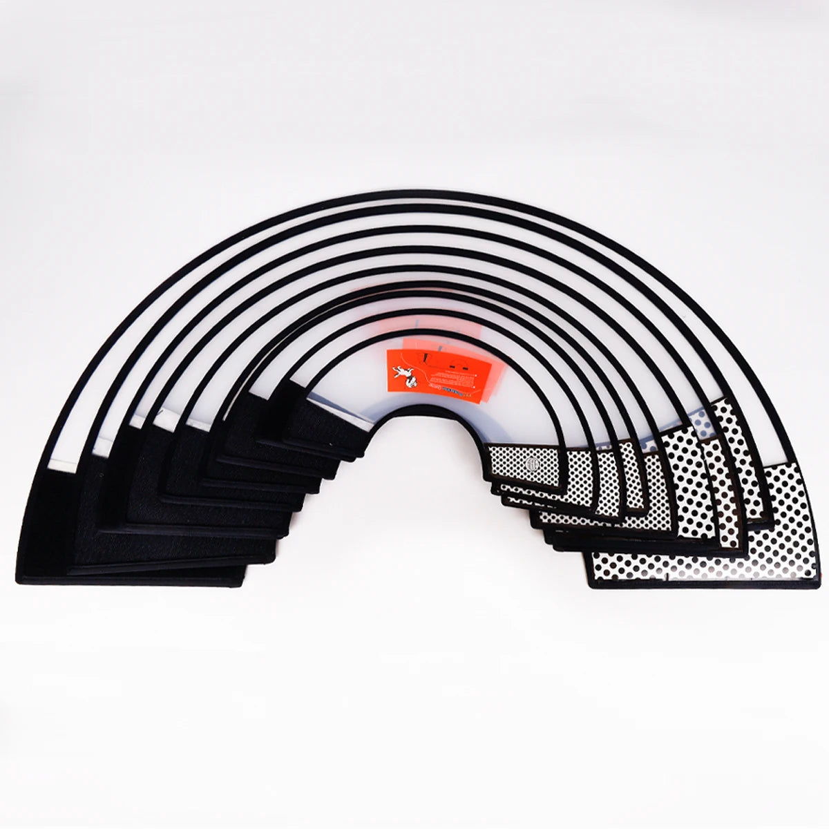 Comfy Recovery Collar to Prevent Licking