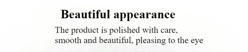 Modern Wooden Pet Resting Swinging Bed