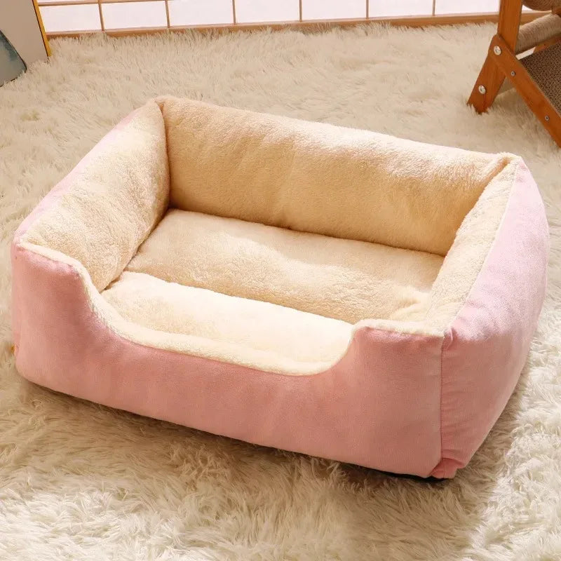 Cushion Bed for pets