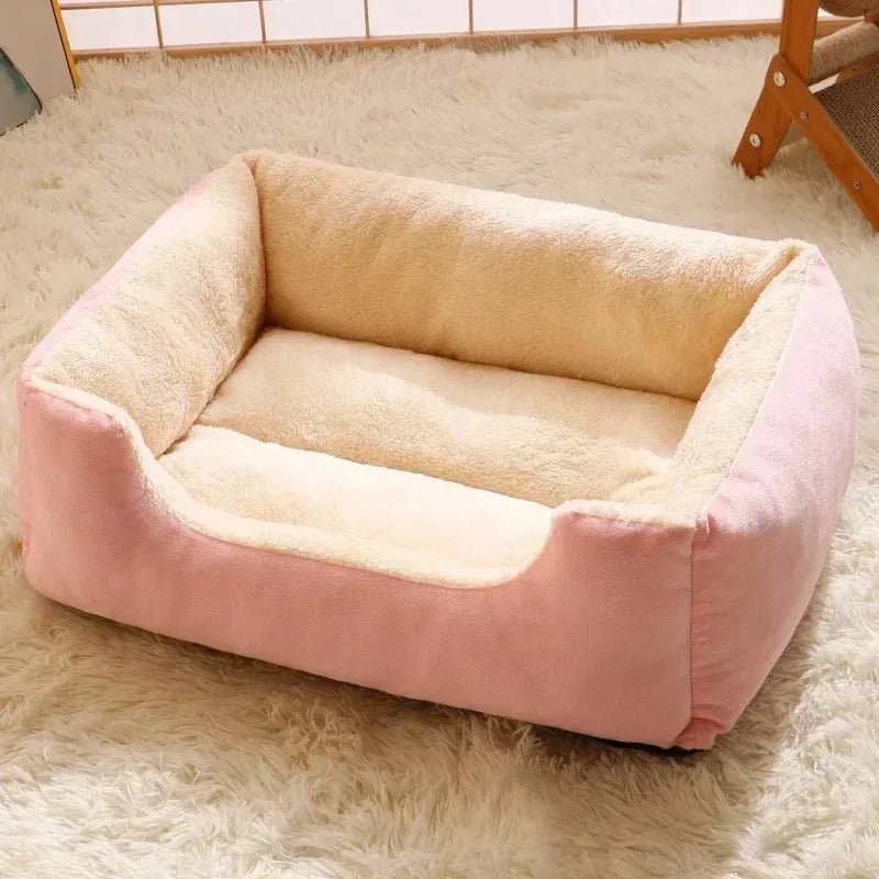 Cushion Bed for pets